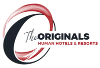 Description logo